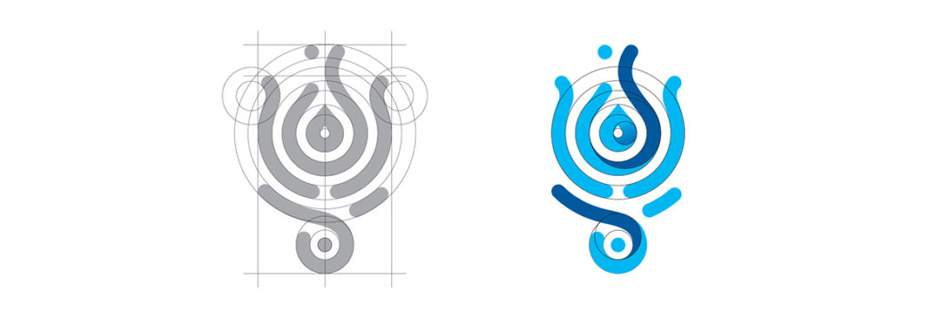 Graphasel Design Studio - 17th FINA World Championships budapest 2017 – visual identity - Branding Packaging Print Product design Graphasel Design Studio - 17th FINA World Championships budapest 2017 – visual identity - Branding Packaging Print Product design