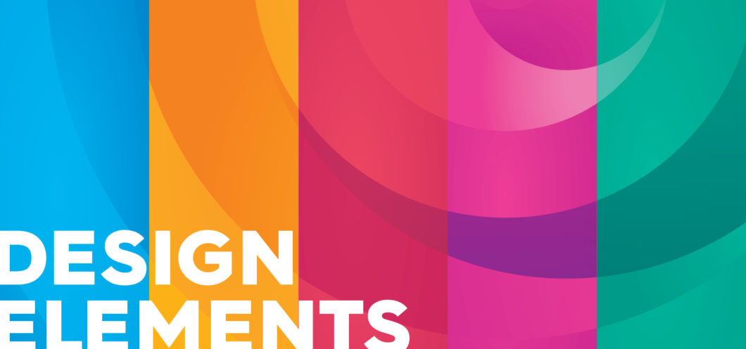 Graphasel Design Studio - 17th FINA World Championships budapest 2017 – visual identity - Branding Packaging Print Product design Graphasel Design Studio - 17th FINA World Championships budapest 2017 – visual identity - Branding Packaging Print Product design