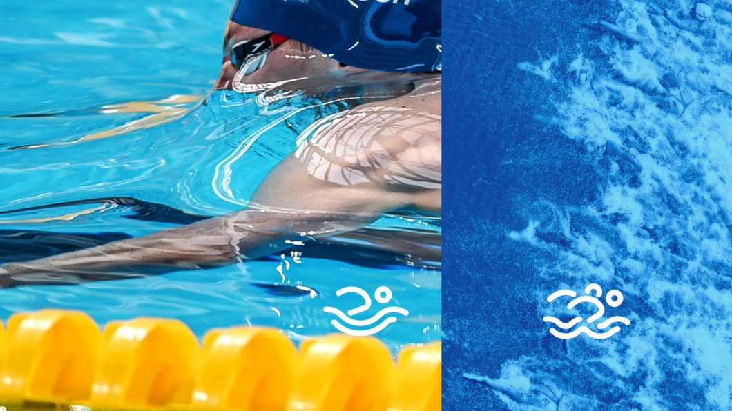 Graphasel Design Studio - 17th FINA World Championships budapest 2017 – visual identity - Branding Packaging Print Product design Graphasel Design Studio - 17th FINA World Championships budapest 2017 – visual identity - Branding Packaging Print Product design