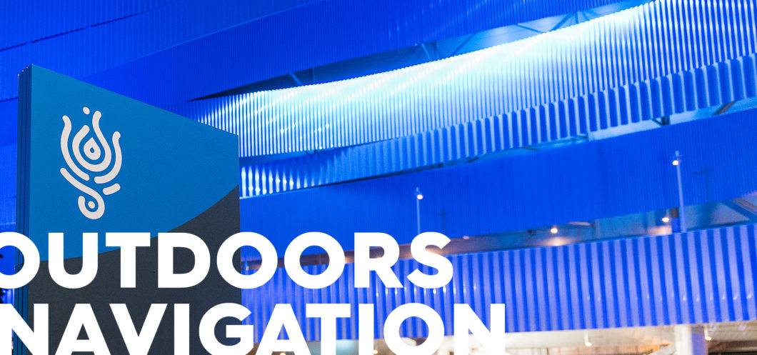 Graphasel Design Studio - 17th FINA World Championships & Danube Arena – Signage System - Branding Interior Print Wayfinding Graphasel Design Studio - 17th FINA World Championships & Danube Arena – Signage System - Branding Interior Print Wayfinding
