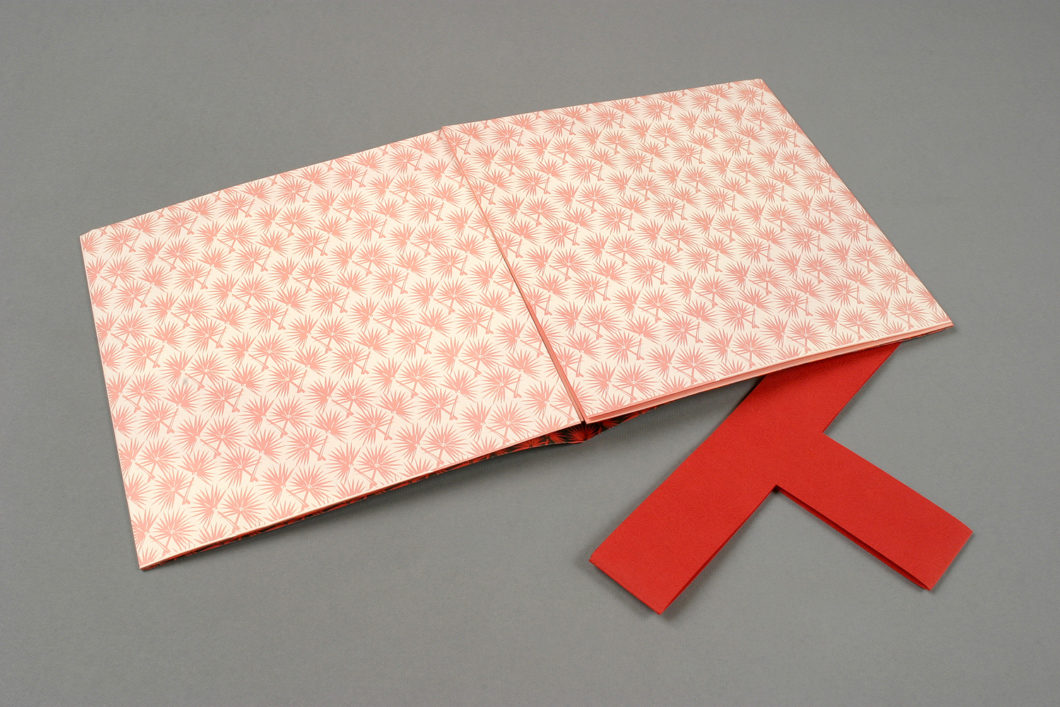 Graphasel Design Studio - 200-kg Sumo DM Letter - Print Graphasel Design Studio - 200-kg Sumo DM Letter - Print