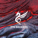 3TG Brokers
