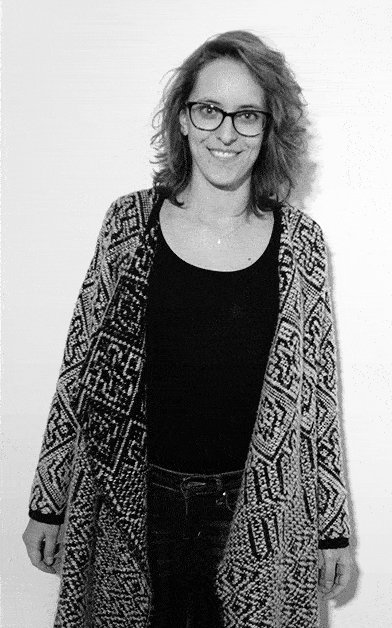 Luca Héjja Luca Héjja