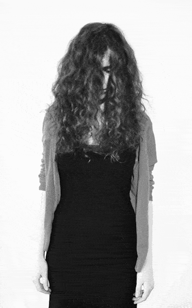 Réka Eisenberger Réka Eisenberger