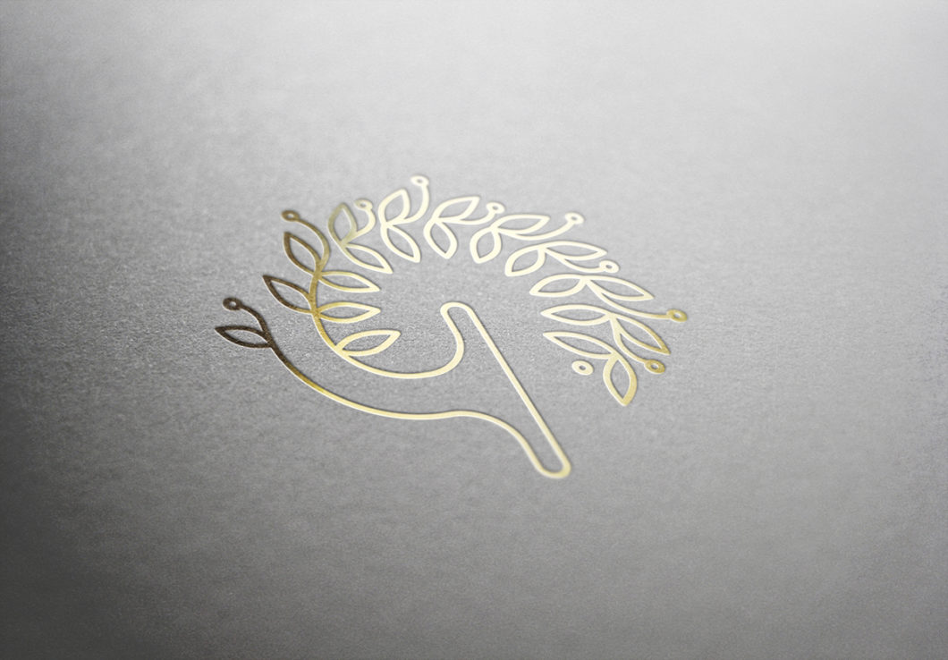 Graphasel Design Studio - Apollon Musik - Branding Online Graphasel Design Studio - Apollon Musik - Branding Online
