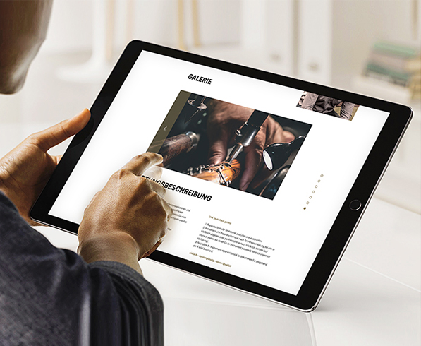 Graphasel Design Studio - Apollon Musik - Branding Online Graphasel Design Studio - Apollon Musik - Branding Online