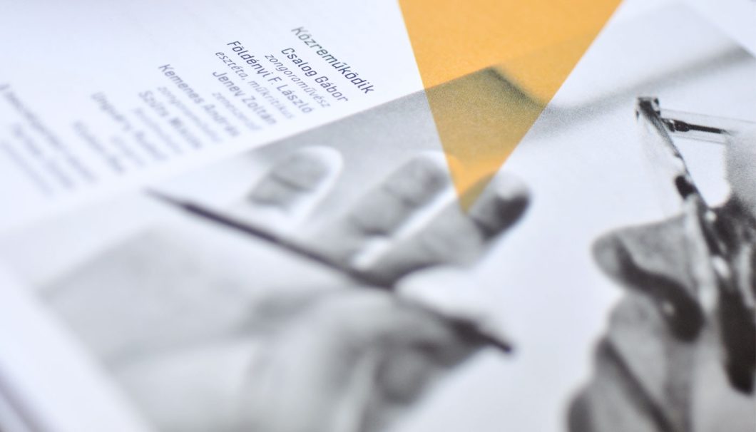 Graphasel Design Studio - BMC Communication Image - Branding Print Graphasel Design Studio - BMC Communication Image - Branding Print