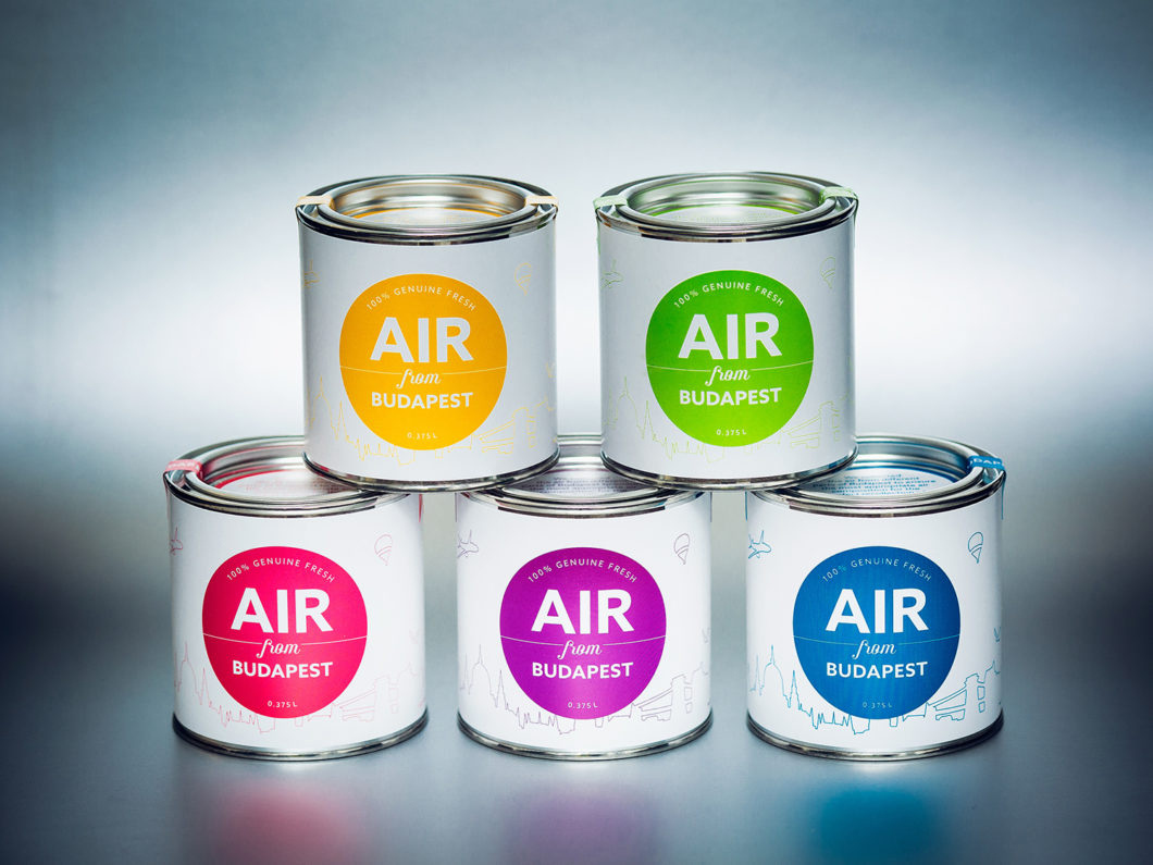 Graphasel Design Studio - BP Air Packaging - Branding Packaging Print Product design Graphasel Design Studio - BP Air Packaging - Branding Packaging Print Product design