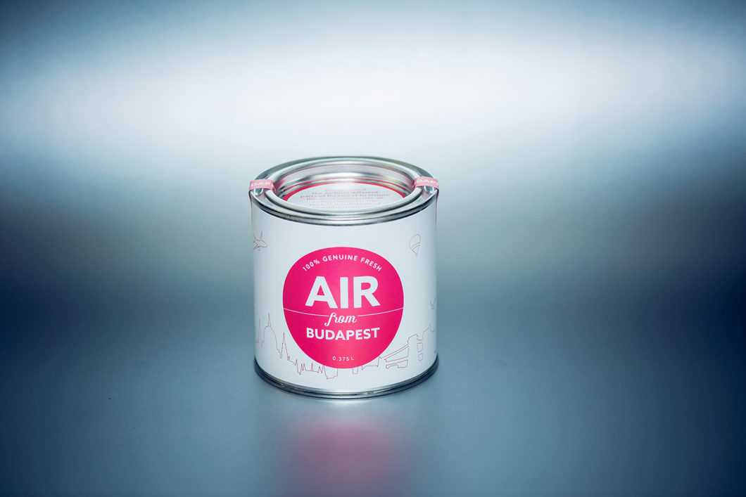 Graphasel Design Studio - BP Air Packaging - Branding Packaging Print Product design Graphasel Design Studio - BP Air Packaging - Branding Packaging Print Product design