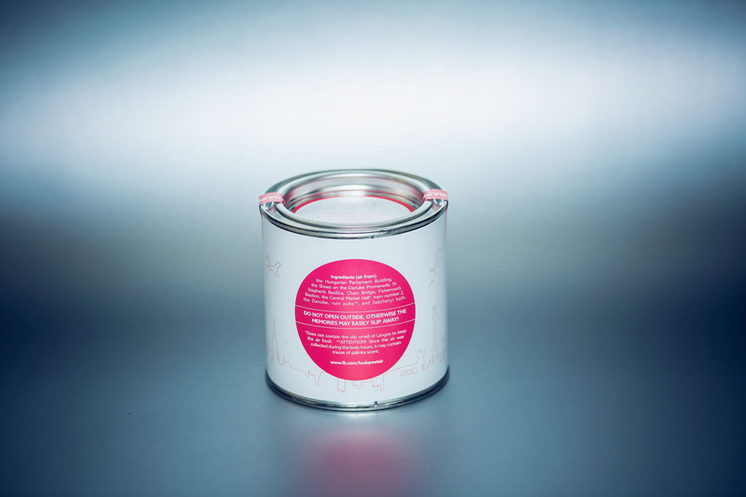 Graphasel Design Studio - BP Air Packaging - Branding Packaging Print Product design Graphasel Design Studio - BP Air Packaging - Branding Packaging Print Product design