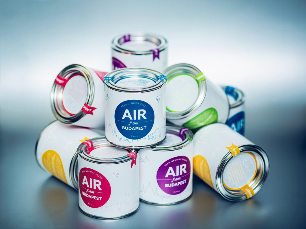 Graphasel Design Studio - BP Air Packaging - Branding Packaging Print Product design Graphasel Design Studio - BP Air Packaging - Branding Packaging Print Product design