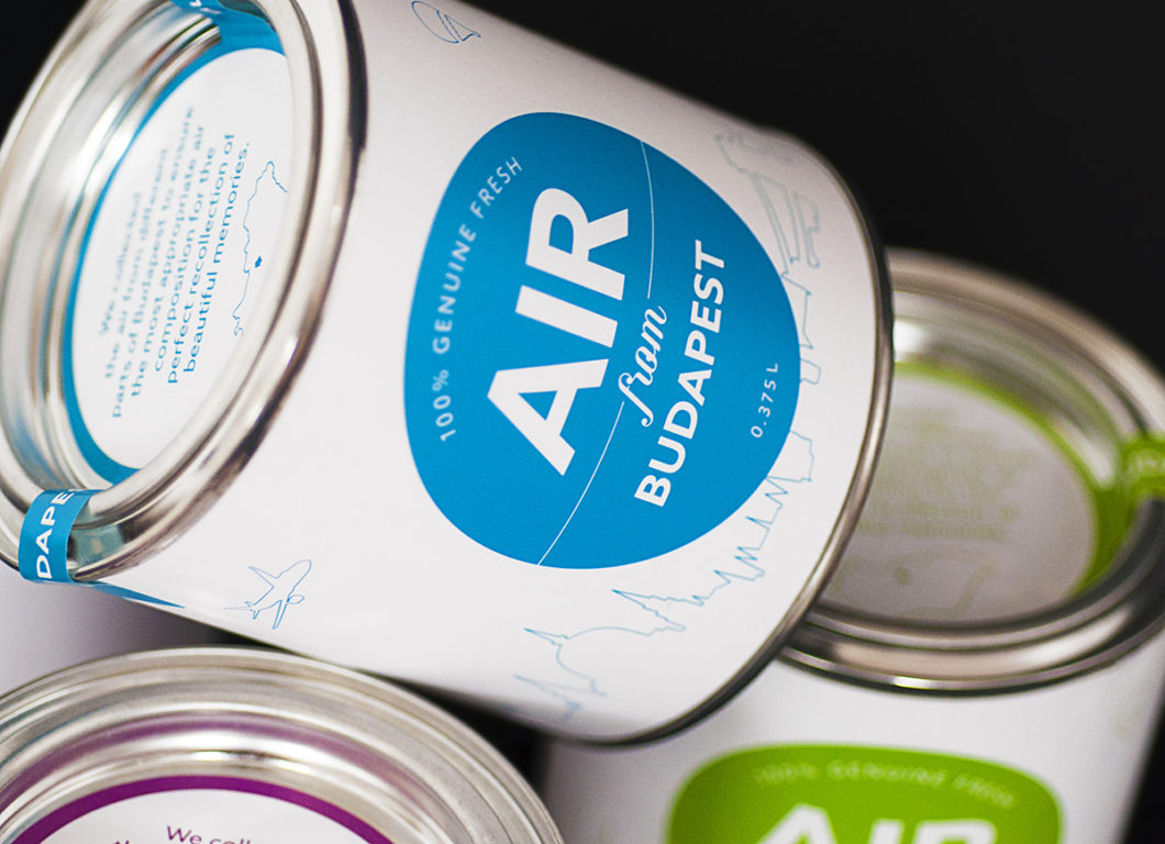 Graphasel Design Studio - BP Air Packaging - Branding Packaging Print Product design Graphasel Design Studio - BP Air Packaging - Branding Packaging Print Product design