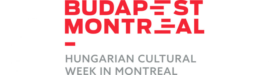 Graphasel Design Studio - BUDAPEST IN MONTREAL - Branding Online Print Graphasel Design Studio - BUDAPEST IN MONTREAL - Branding Online Print