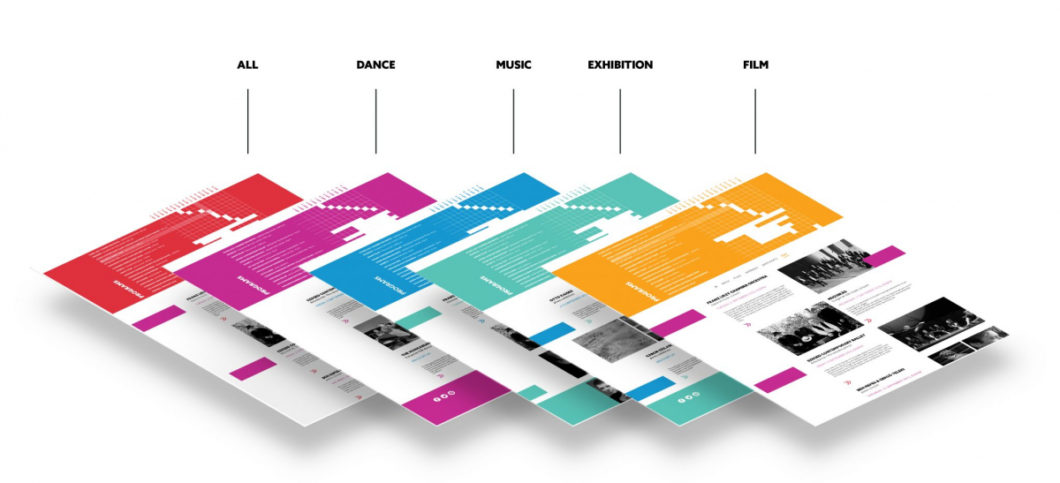 Graphasel Design Studio - BUDAPEST IN MONTREAL - Branding Online Print Graphasel Design Studio - BUDAPEST IN MONTREAL - Branding Online Print