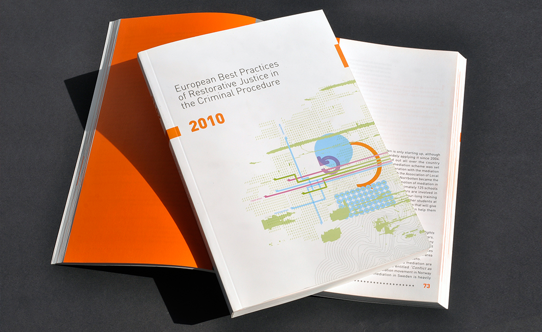 Graphasel Design Studio - Conference Proceedings - Print Graphasel Design Studio - Conference Proceedings - Print