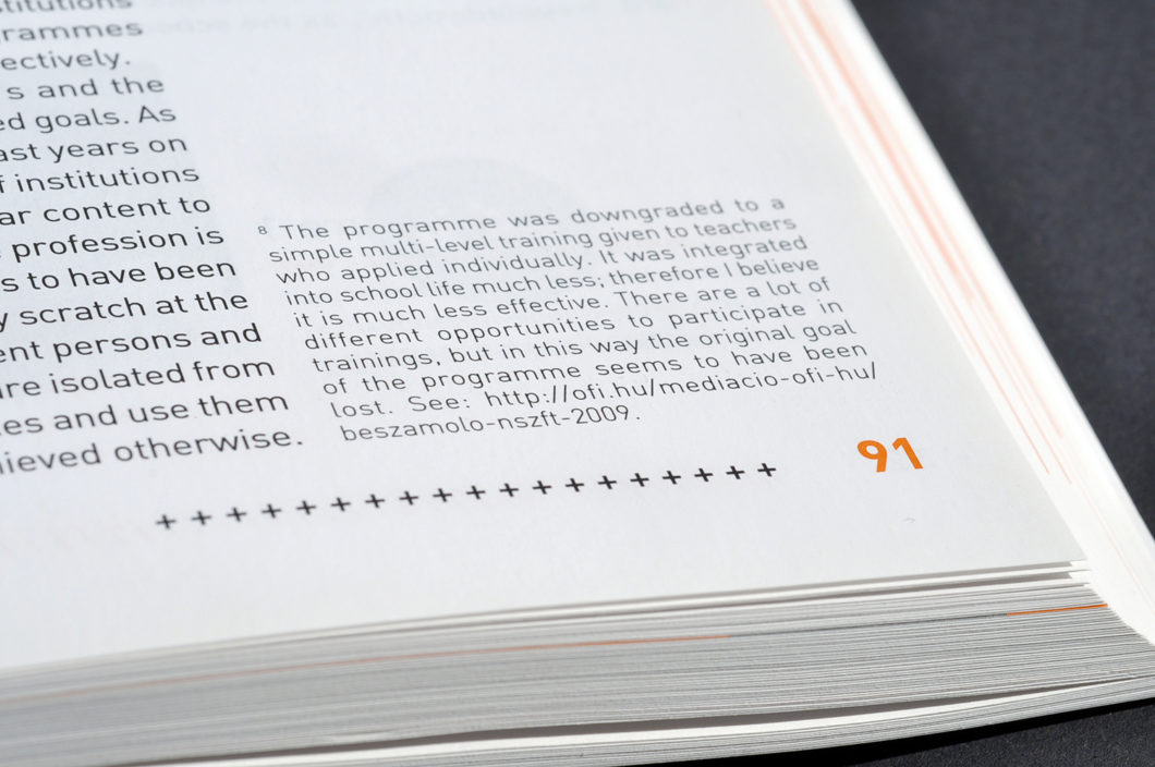 Graphasel Design Studio - Conference Proceedings - Print Graphasel Design Studio - Conference Proceedings - Print