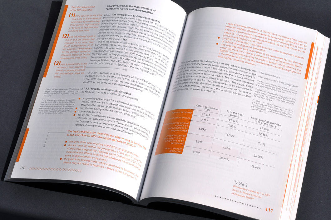 Graphasel Design Studio - Conference Proceedings - Print Graphasel Design Studio - Conference Proceedings - Print