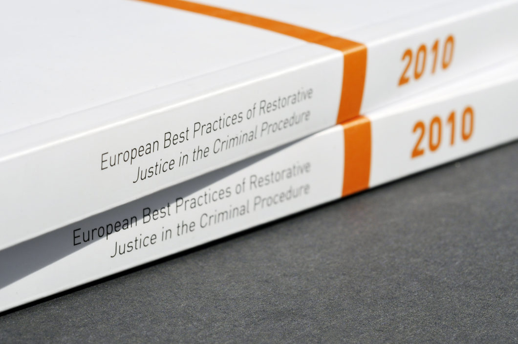 Graphasel Design Studio - Conference Proceedings - Print Graphasel Design Studio - Conference Proceedings - Print