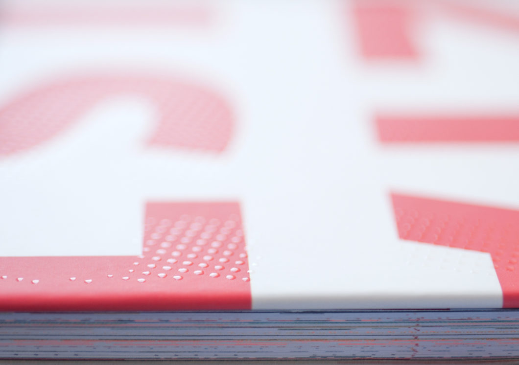 Graphasel Design Studio - Der Spezialist – Diary - Print Graphasel Design Studio - Der Spezialist – Diary - Print