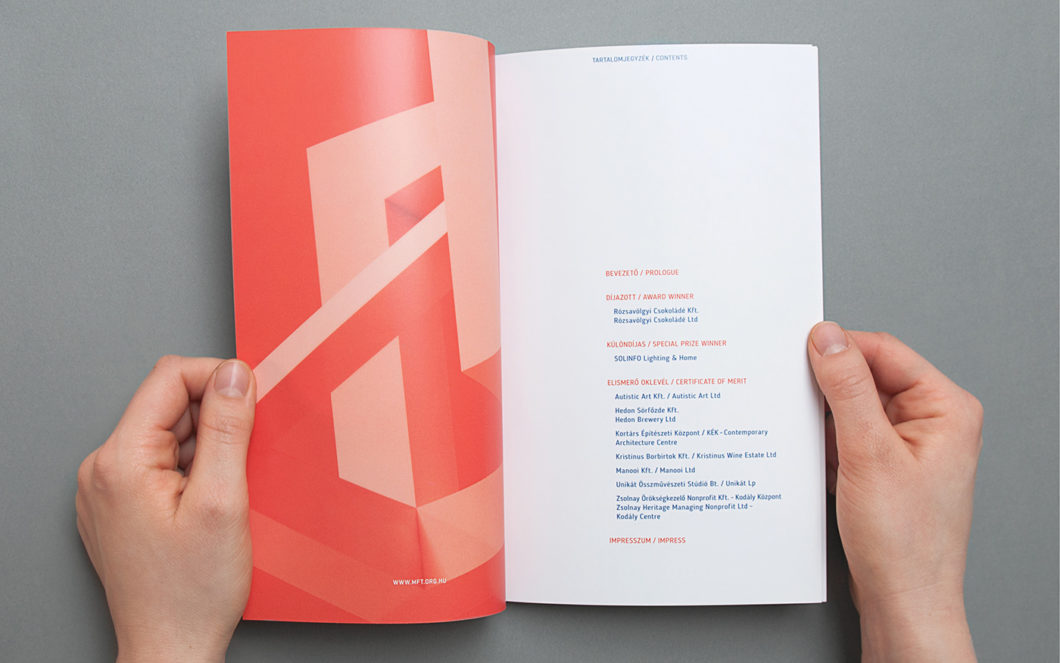 Graphasel Design Studio - Design Management Award - Branding Print Graphasel Design Studio - Design Management Award - Branding Print