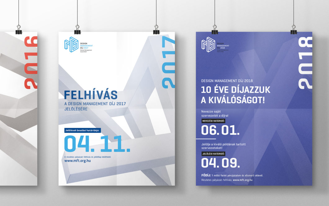 Graphasel Design Studio - Design Management Award - Branding Print Graphasel Design Studio - Design Management Award - Branding Print