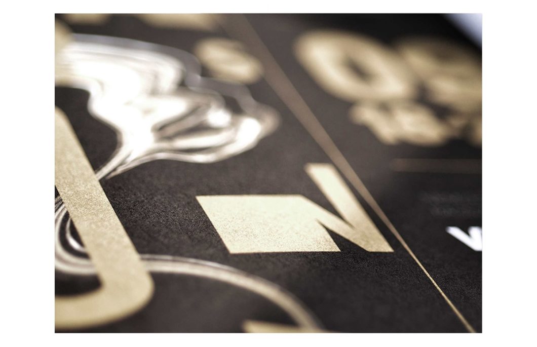 Graphasel Design Studio - International Trombone Competition Image - Branding Online Print Graphasel Design Studio - International Trombone Competition Image - Branding Online Print