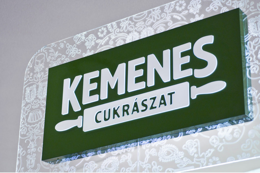 Graphasel Design Studio - Kemenes Confectionery - Branding Online Packaging Print Graphasel Design Studio - Kemenes Confectionery - Branding Online Packaging Print