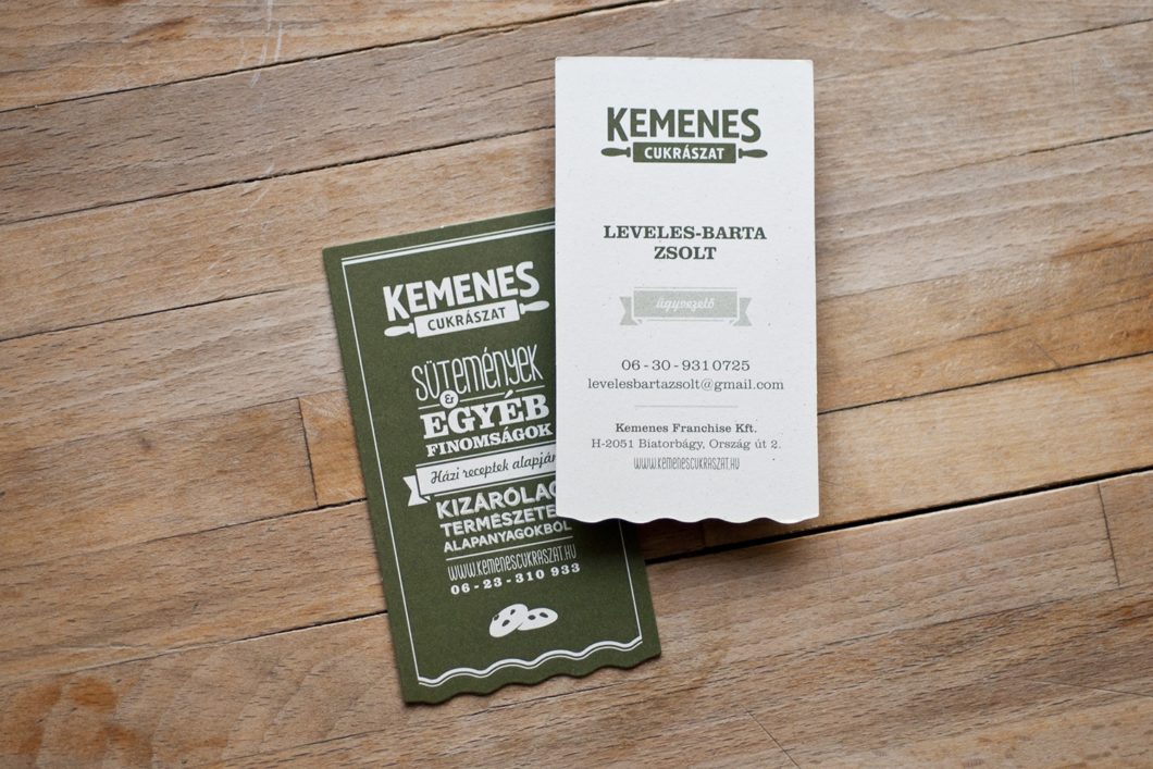 Graphasel Design Studio - Kemenes Confectionery - Branding Online Packaging Print Graphasel Design Studio - Kemenes Confectionery - Branding Online Packaging Print