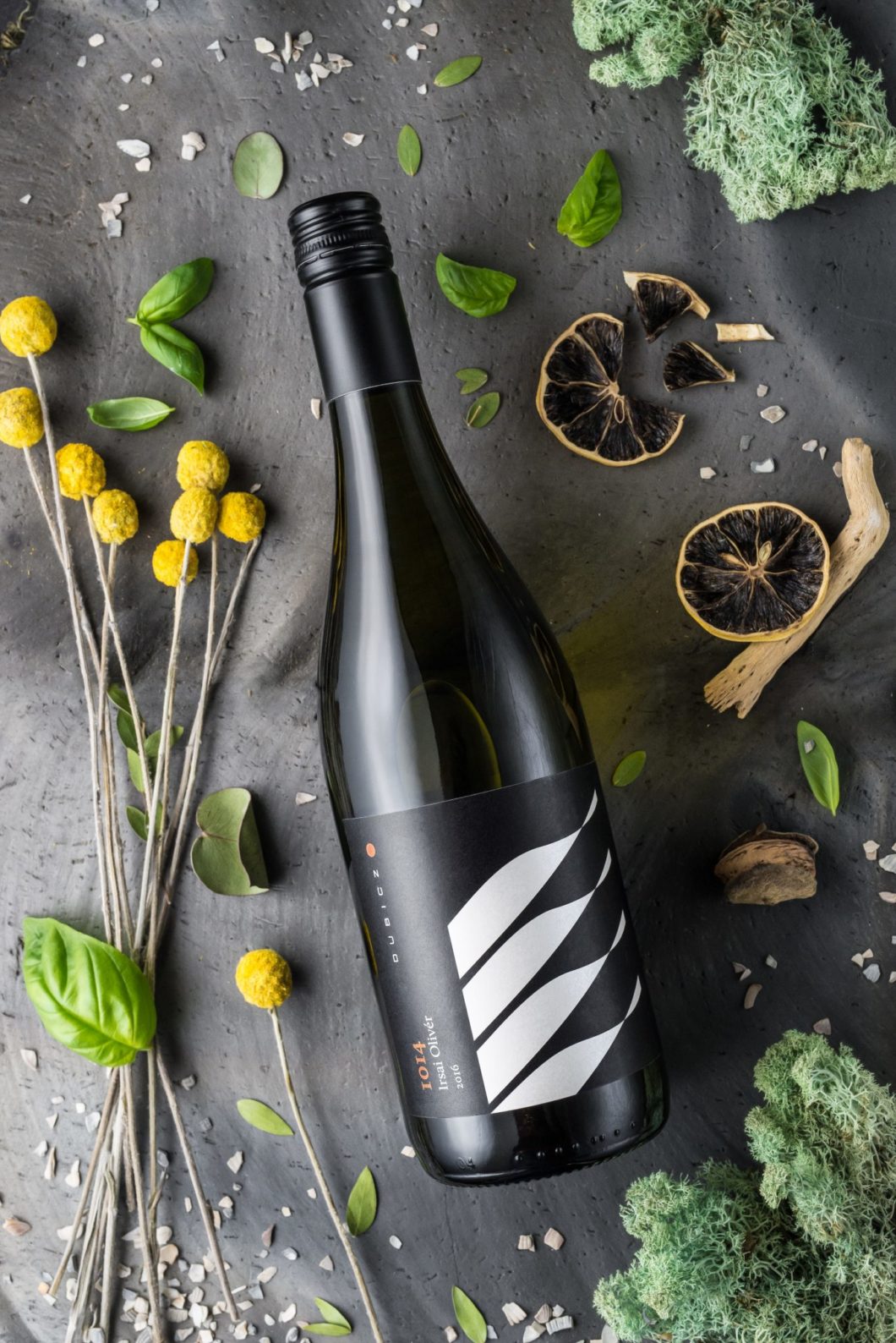 Graphasel Design Studio - LABEL DESIGN FOR DUBICZ WINERY AND VINEYARD - Branding Packaging Print Graphasel Design Studio - LABEL DESIGN FOR DUBICZ WINERY AND VINEYARD - Branding Packaging Print