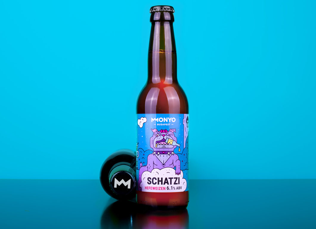 Graphasel Design Studio - MONYO BREWING PACKAGING IDENTITY - Branding Packaging Print Graphasel Design Studio - MONYO BREWING PACKAGING IDENTITY - Branding Packaging Print