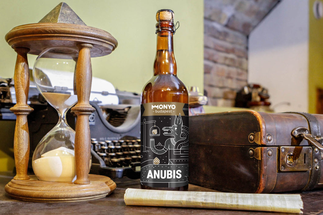 Graphasel Design Studio - MONYO BREWING PACKAGING IDENTITY - Branding Packaging Print Graphasel Design Studio - MONYO BREWING PACKAGING IDENTITY - Branding Packaging Print