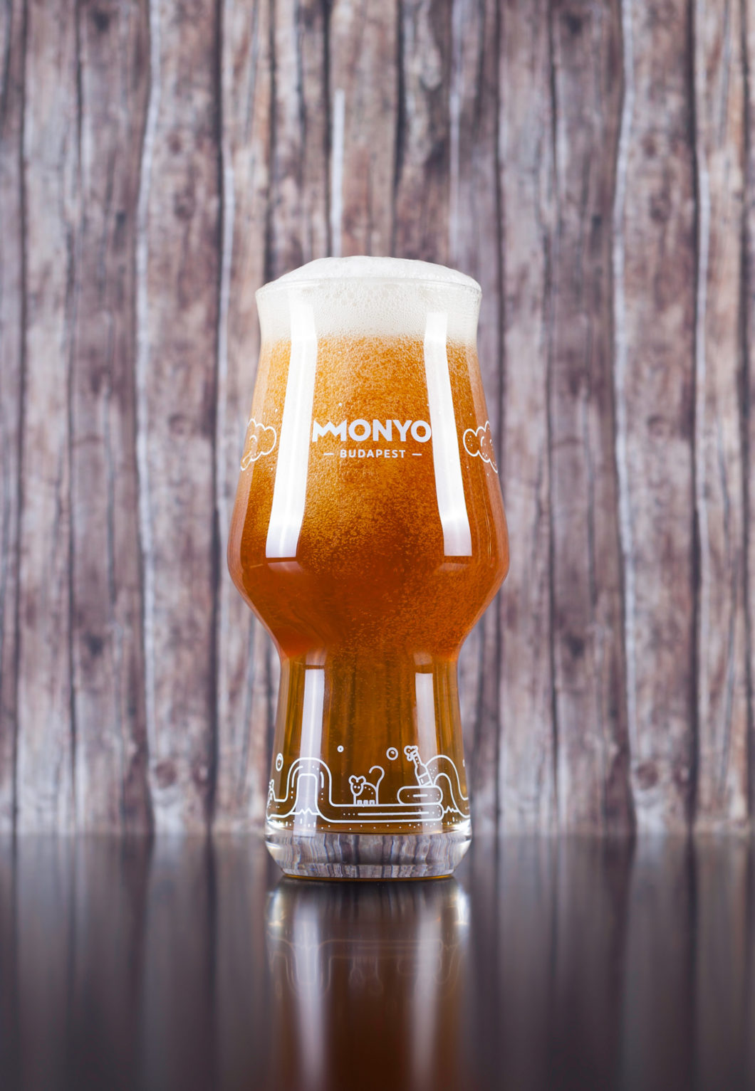 Graphasel Design Studio - MONYO BREWING PACKAGING IDENTITY - Branding Packaging Print Graphasel Design Studio - MONYO BREWING PACKAGING IDENTITY - Branding Packaging Print