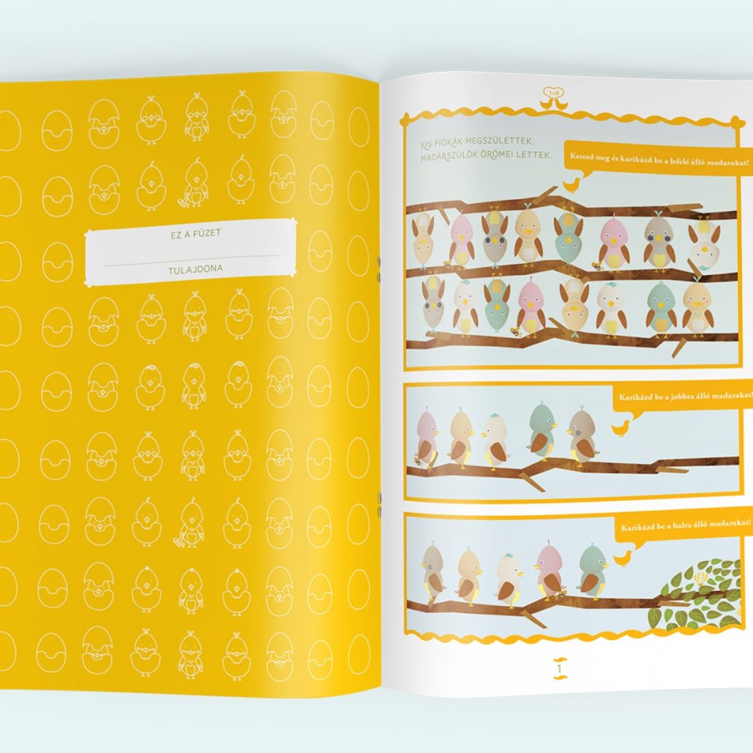 Graphasel Design Studio - National Textbook Publisher Ltd. - Print Graphasel Design Studio - National Textbook Publisher Ltd. - Print