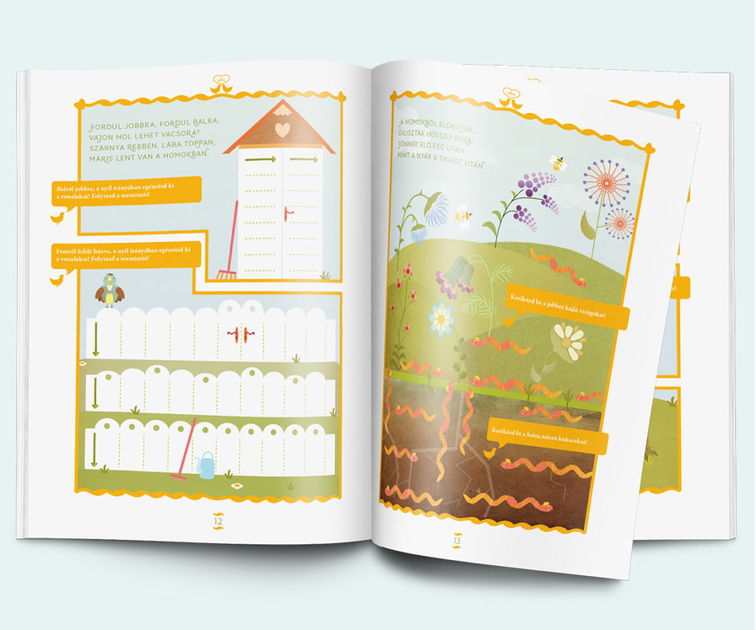 Graphasel Design Studio - National Textbook Publisher Ltd. - Print Graphasel Design Studio - National Textbook Publisher Ltd. - Print