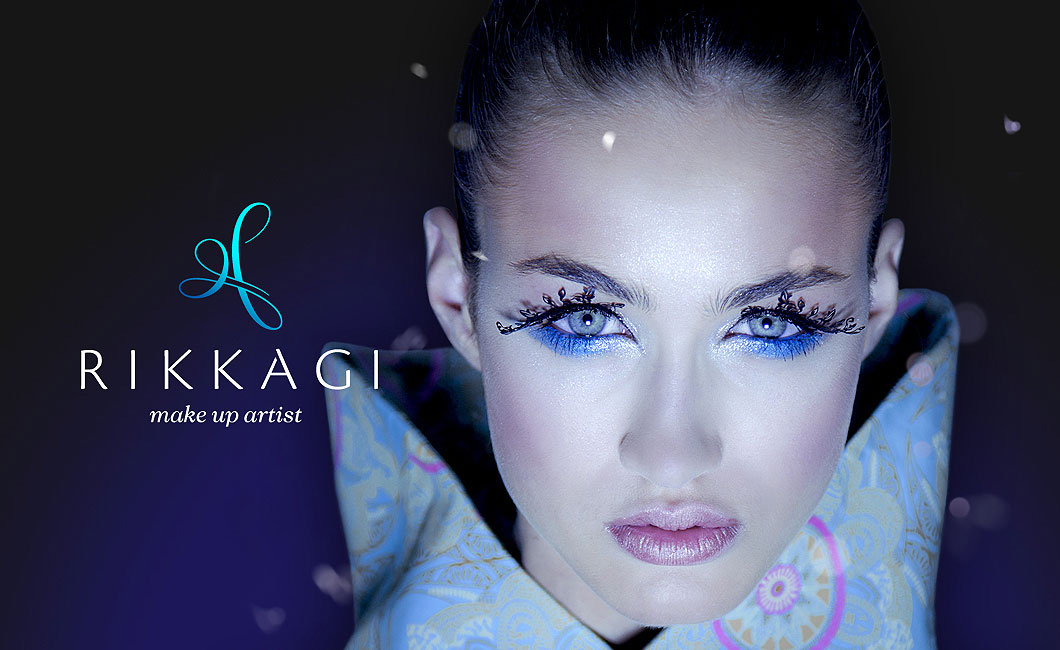 Graphasel Design Studio - RikkAgi’s website - Online Graphasel Design Studio - RikkAgi’s website - Online