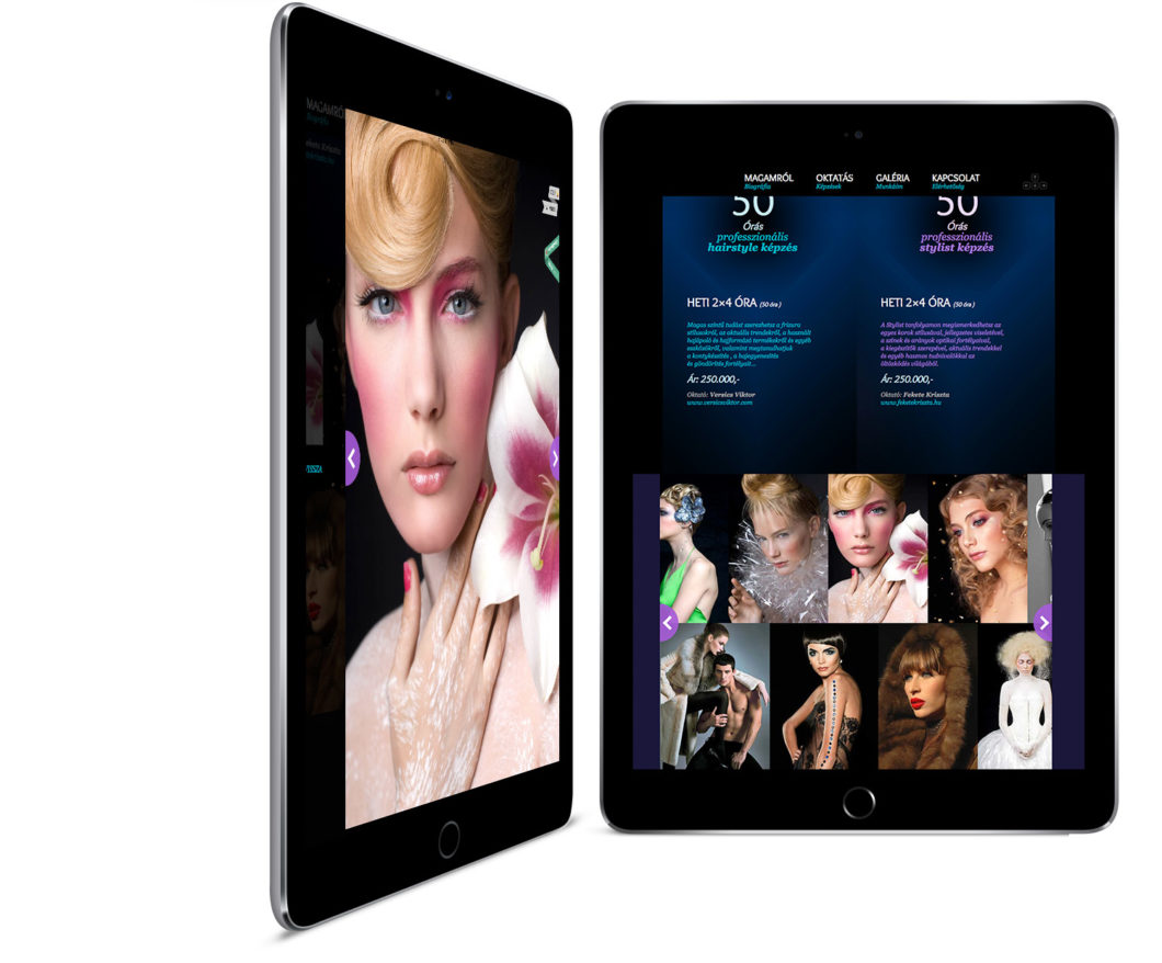 Graphasel Design Studio - RikkAgi’s website - Online Graphasel Design Studio - RikkAgi’s website - Online