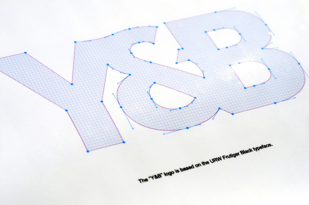 Graphasel Design Studio - Yarn and Button identity - Branding Print Product design Graphasel Design Studio - Yarn and Button identity - Branding Print Product design