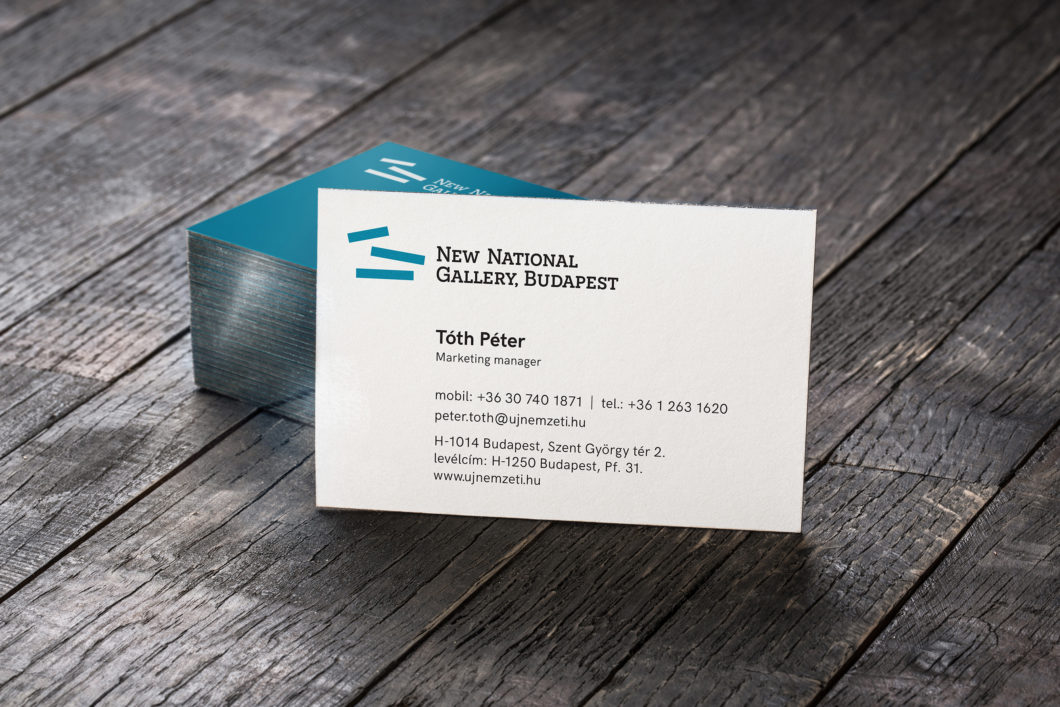 Graphasel Design Studio - Two Museums, One Identity - Interior Print Wayfinding Graphasel Design Studio - Two Museums, One Identity - Interior Print Wayfinding