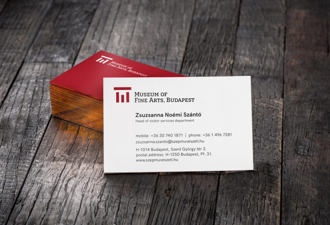 Graphasel Design Studio - Two Museums, One Identity - Interior Print Wayfinding Graphasel Design Studio - Two Museums, One Identity - Interior Print Wayfinding