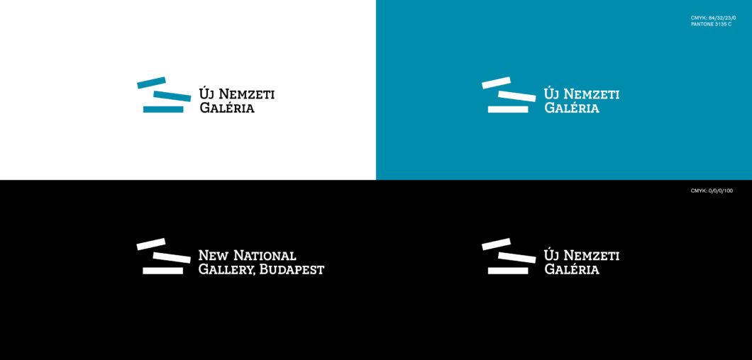 Graphasel Design Studio - Two Museums, One Identity - Interior Print Wayfinding Graphasel Design Studio - Two Museums, One Identity - Interior Print Wayfinding