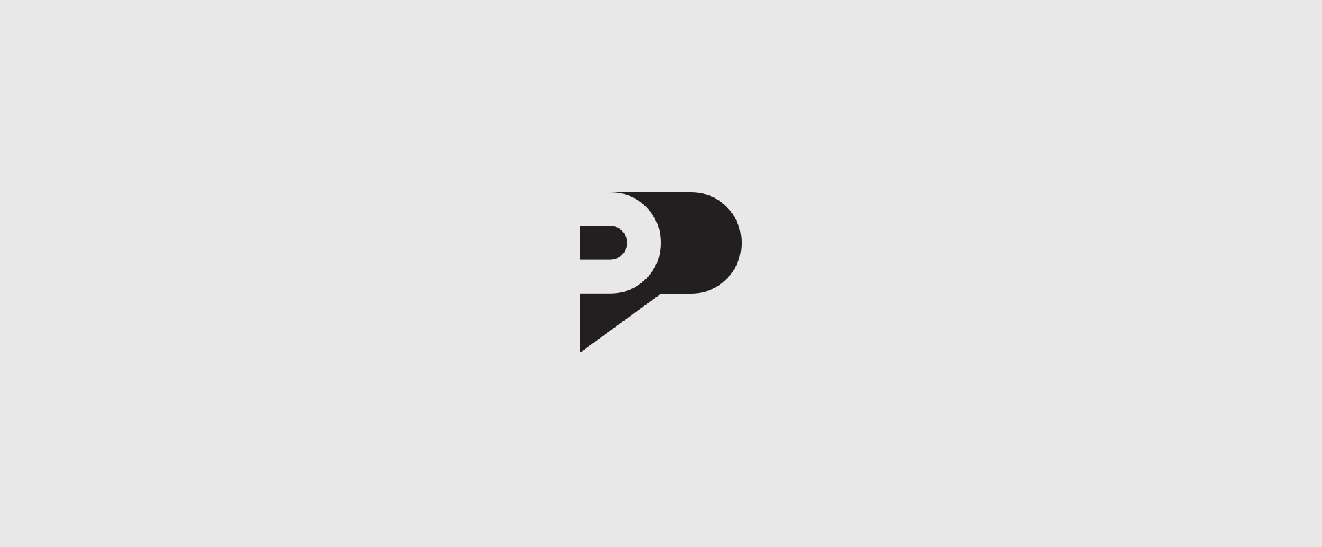 Graphasel Design Studio - Punkt online magazine - Branding Online Graphasel Design Studio - Punkt online magazine - Branding Online