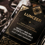 Lunczer label family